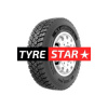 STARMAXX (PETLAS) DC700 PLUS 295/80 R22.5 152/148M