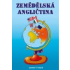 Zemědělská angličtina - Jaroslav Voráček