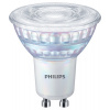 Źiarovka Philips MASTER LED spot VLE D 6.2-80W GU10 930 36D