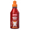 Chimax Sweet & Chili Sladko-štipľavá omáčka (250g)