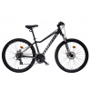MAYO XC 27.5