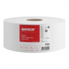 KATRIN Classic Toaletný papier JUMBO priemer 24 cm, 2 vrstvový (6 ks)