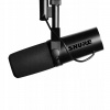 Dynamický vokálny mikrofón Shure SM7dB