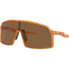 Sportovní brýle Oakley SUTRO OO9406 – A9 PRIZM