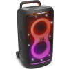 JBL PartyBox 520
