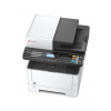 KYOCERA ECOSYS M2135dn Laser A4 1200 x 1200 DPI 35 str. za minutu