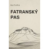 Fatranský pas - autor neuvedený