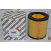 Originál vzduchový filtr CITROËN FIAT DUCATO IVECO PEUGEOT (CITROËN 1444.EY CITROËN 1444.A1 CITROËN 1444.WZ FIAT 5983899 FIAT 1902457 FIAT 4389435 FIAT 5980183 FIAT 8322383 FIAT 8322386 FIAT 71736135