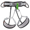 Petzl Aspir