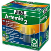 JBL Artemio 2 (kadička) - 1 ks
