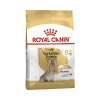 Granule pre psov RC Yorkshire terrier Adult 8+1,5 kg