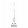 Xiaomi TruClean W10 Ultra Wet Dry Vacuum