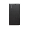 mobilNET mobilNET knižkové puzdro Honor Magic7 Lite, čierne (Daze Lite) PKK-4898-HON-M7LIT