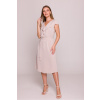 Spoločenské šaty model 214656 Stylove EU L