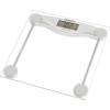 SENCOR SBS 113SL Osobná váha Ultra Slim design - číry sklenený povrch