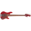 SANDBERG California VM 5 MR PFF MH
