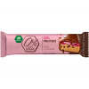 Topnatur PROTEIN tyčinka 40g
