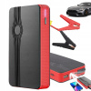 JUMP STARTER 28000MAH POWERBANKA AUTOŠTARTOVACIE ZARIADENIE NÚDZOVÁ BATÉRIA
