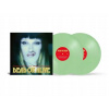 Unbreakable: The Fragile Remixes Dead Or Alive Vinyl