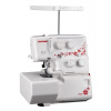 Overlock Janome 990D