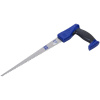 LUX-TOOLS Přímočará pila