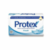 Protex Fresh antibakteriálne toaletní mydlo 90 g