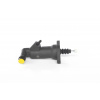 BOSCH Pomocný spojkový valec 0986486576