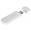 USB modem 4G LTE Huawei E3372-325