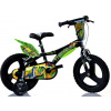 Acra 614LDS T Rex 2020