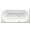 Kaldewei Ambiente - Vaňa Vaio 960, 170x80 cm, biela 234000010001