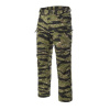 HELIKON HELIKON nohavice UTP® Ripstop PolyCotton Stretch - Tiger Stripe - XL-R