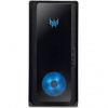 Herný počítač Acer Predator Orion 3000 PO3-650 (DG.E3FEC.007) čierny
