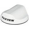 MAXVI Anténa LTE/WiFi Maxview ROAM pre obytné vozidlá a karavany
