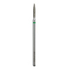 Acurata Fréza diamantová špičatá 1;8/10;0 mm
