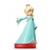 NINTENDO amiibo Super Mario - Rosalina NIFA00430