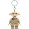 LEGO Harry Potter Dobby svietiaca figúrka (HT) 4895028532390