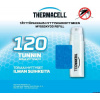 Náplň Thermacell Standard 120 hodín Megapack Thermacell
