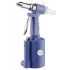 Tona Expert E230901 Pneumatická nýtovačka 5 mm