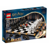 LEGO Harry Potter 76392 Rokfort: čarodejnícky šach