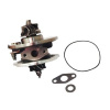 Kostra trupu, turbo MEAT & DORIA 60032