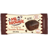 Mr.Brownie Brownies s belgickou čokoládou (50g)