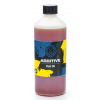 Rybie Olej Mivardi Rapid Additive 500ml