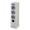 Focal Vestia 2