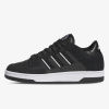 adidas RAPID COURT LOW EUR 46 2/3