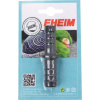 Eheim Redukcia na hadice - 19/27 na 12/16 mm