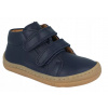 Froddo G2130342-9 Dark Blue