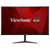 Herný monitor ViewSonic VX2718-2KPC-MHD (VX2718-2KPC-MHD) čierny