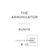 The Annihilator (RuNyx)