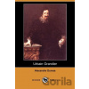 Urbain Grandier - Alexandre Dumas