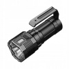 Baterka Fenix LR60R, reflektor 21000 lm